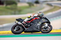 motorbikes;no-limits;october-2019;peter-wileman-photography;portimao;portugal;trackday-digital-images